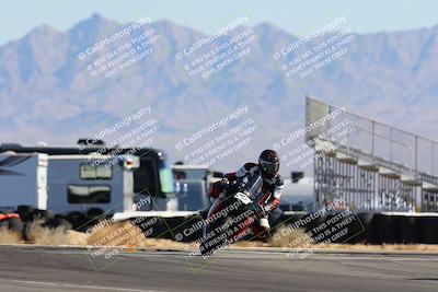 media/Mar-09-2025-TrackXperience (Sun) [[4c2000c718]]/4-Level 1/Session 1 (Turn 16)/